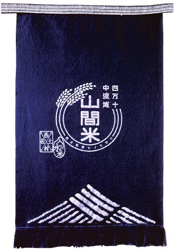 �l���\�R�ԕđg��