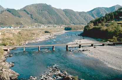 �l���\��ɂ����钾����