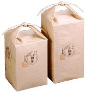 �e�܁i�܂��Ԃ���j�F�C���e���A�Ƃ��Ă��y����