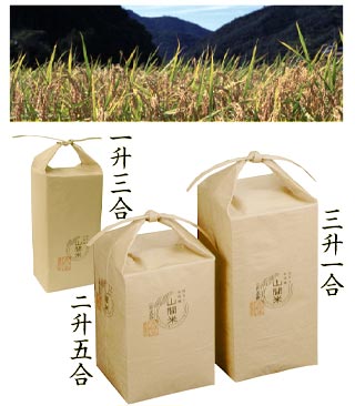 �e�܁i�܂��Ԃ���j