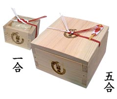 �j�e�i���킢�܂��j