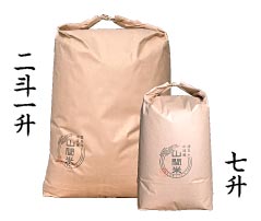 ����i��������j