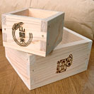 ���j�̎R�ԕāB