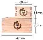 �T�C�Y��2��ށB���j�̋L�O�i�ɂ������ł����B