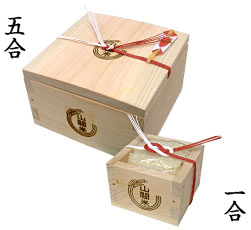 �j�e�i���킢�܂��j