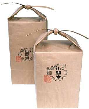 �e�܁i�܂��Ԃ���j