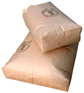 ����i��������j