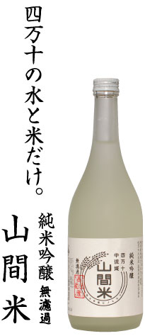 �l���\�̐��ƕĂ����B�y�R�ԕď��ċ���F���h�߁z