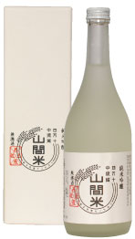 �l���\�̎��@�ӂ邳�Ƃ̎�