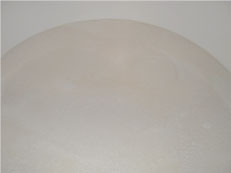 �M�̒��Ŕ��y��