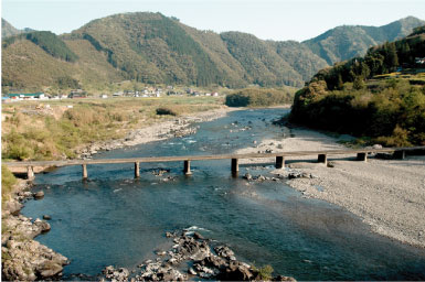 �l���\��̕��i�F������