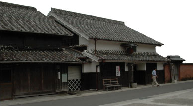 �n�ƓV�����N�F������