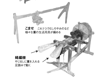 ����i���̂T�j